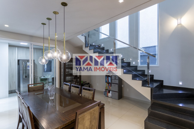Imagem Casa com 4 Quartos à Venda, 204 m² em Condomínio Buona Vita Ribeirão - Ribeirão Preto Imagem Casa com 4 Quartos à Venda, 204 m² em Condomínio Buona Vita Ribeirão - Ribeirão Preto