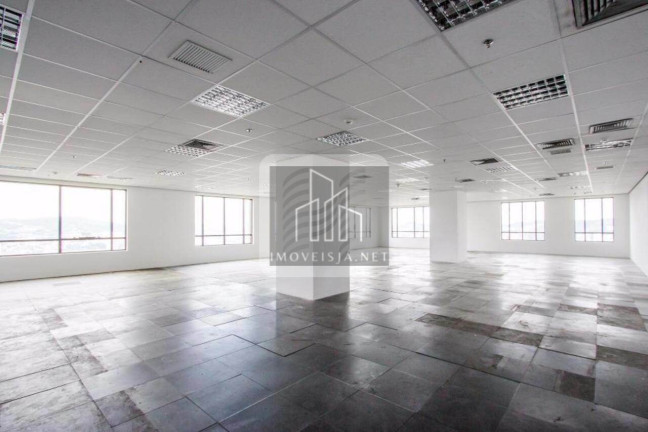 Imagem Sala Comercial para Alugar, 285 m² em Alphaville Industrial - Barueri Imagem Sala Comercial para Alugar, 285 m² em Alphaville Industrial - Barueri