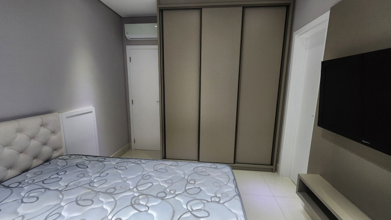 Imagem Apartamento com 2 Quartos para Alugar, 105 m² em Aparecida - Santos Imagem Apartamento com 2 Quartos para Alugar, 105 m² em Aparecida - Santos