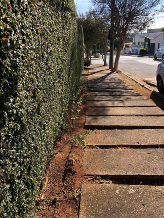 Imagem Imóvel com 3 Quartos à Venda, em Jardim São Paulo - Sorocaba Imagem Imóvel com 3 Quartos à Venda, em Jardim São Paulo - Sorocaba