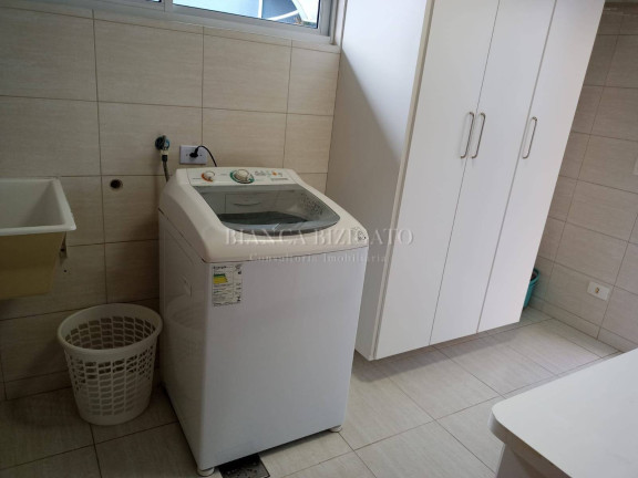 Imagem Casa com 5 Quartos à Venda, 338 m² em Ahú - Curitiba Imagem Casa com 5 Quartos à Venda, 338 m² em Ahú - Curitiba