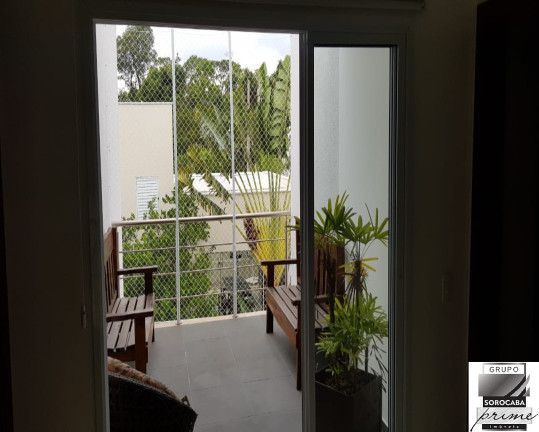Imagem Casa com 4 Quartos à Venda, 283 m² em Loteamento Aldeia Da Mata - Votorantim Imagem Casa com 4 Quartos à Venda, 283 m² em Loteamento Aldeia Da Mata - Votorantim