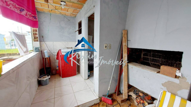 Imagem Casa com 3 Quartos à Venda, 130 m² em Presidente - Imbé Imagem Casa com 3 Quartos à Venda, 130 m² em Presidente - Imbé