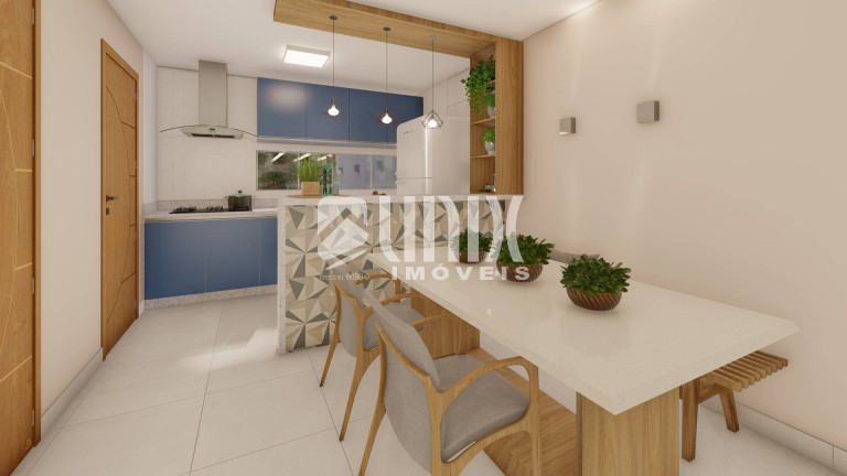 Imagem Casa com 2 Quartos à Venda, 93 m² em Parque Dos Cristais - Campos Dos Goytacazes Imagem Casa com 2 Quartos à Venda, 93 m² em Parque Dos Cristais - Campos Dos Goytacazes