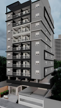 Imagem Apartamento com 2 Quartos à Venda, 44 m² em Vila Matilde - São Paulo Imagem Apartamento com 2 Quartos à Venda, 44 m² em Vila Matilde - São Paulo