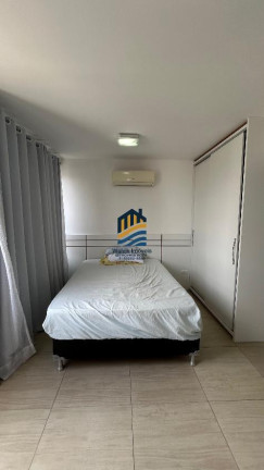Imagem Apartamento com 1 Quarto à Venda, 30 m² em Boa Viagem - Recife Imagem Apartamento com 1 Quarto à Venda, 30 m² em Boa Viagem - Recife