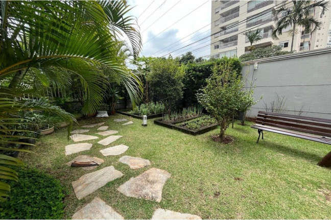 Imagem Apartamento com 3 Quartos à Venda, 112 m² em Mooca - São Paulo Imagem Apartamento com 3 Quartos à Venda, 112 m² em Mooca - São Paulo