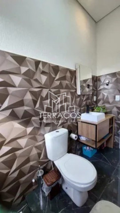 Imagem Imóvel com 3 Quartos à Venda, 140 m² em Residencial Pecan - Itupeva Imagem Imóvel com 3 Quartos à Venda, 140 m² em Residencial Pecan - Itupeva