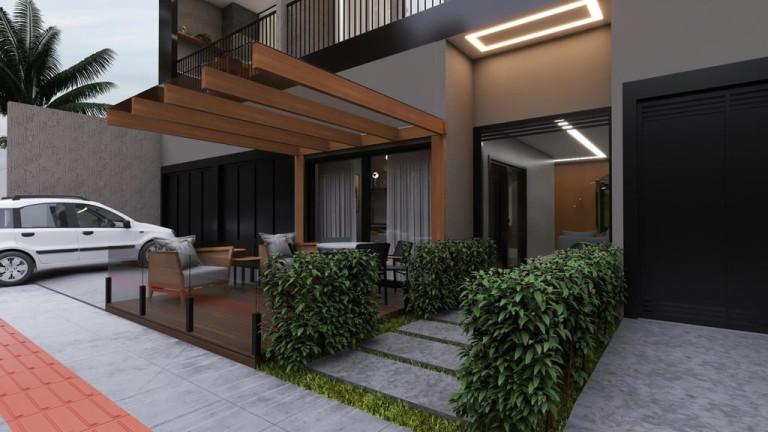 Imagem Apartamento com 3 Quartos à Venda, 142 m² em São Judas - Itajaí Imagem Apartamento com 3 Quartos à Venda, 142 m² em São Judas - Itajaí