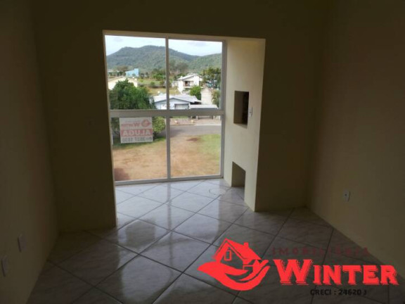 Imagem Apartamento com 2 Quartos à Venda, 55 m² em Vila Rica - Feliz Imagem Apartamento com 2 Quartos à Venda, 55 m² em Vila Rica - Feliz