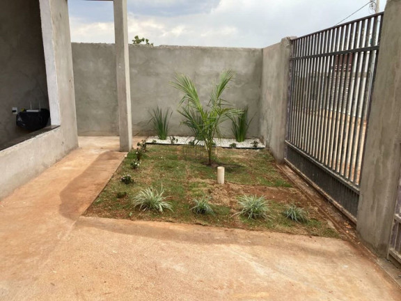 Imagem Casa com 3 Quartos à Venda, 204 m² em Ponte Alta Norte (gama) - Brasília Imagem Casa com 3 Quartos à Venda, 204 m² em Ponte Alta Norte (gama) - Brasília
