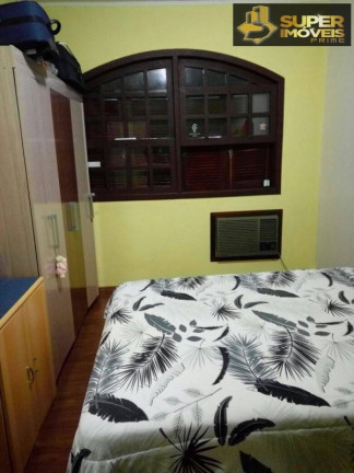 Imagem Apartamento com 1 Quarto à Venda, 35 m² em Centro - Pelotas