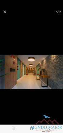 Imagem Apartamento com 2 Quartos à Venda, 78 m² em Guilhermina - Praia Grande Imagem Apartamento com 2 Quartos à Venda, 78 m² em Guilhermina - Praia Grande
