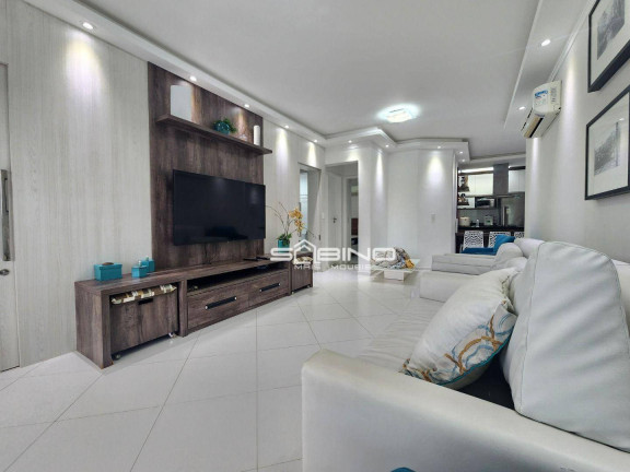 Imagem Apartamento com 3 Quartos para Alugar, 133 m² em Riviera De São Lourenço - Bertioga Imagem Apartamento com 3 Quartos para Alugar, 133 m² em Riviera De São Lourenço - Bertioga