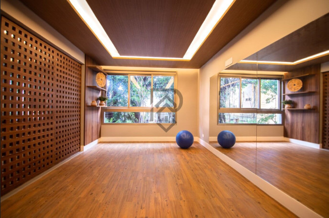 Imagem Apartamento com 3 Quartos à Venda, 181 m² em Vila Mariana - São Paulo Imagem Apartamento com 3 Quartos à Venda, 181 m² em Vila Mariana - São Paulo