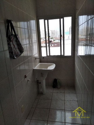 Imagem Apartamento com 2 Quartos à Venda, 79 m² em Praia De Itaparica - Vila Velha Imagem Apartamento com 2 Quartos à Venda, 79 m² em Praia De Itaparica - Vila Velha