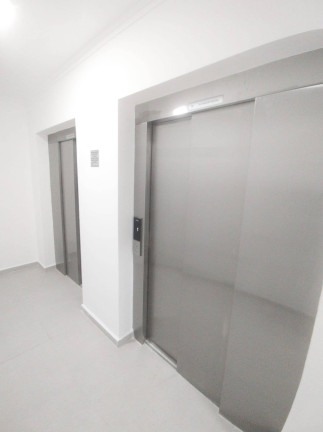 Imagem Apartamento com 2 Quartos para Alugar, 78 m² em Mirim - Praia Grande Imagem Apartamento com 2 Quartos para Alugar, 78 m² em Mirim - Praia Grande