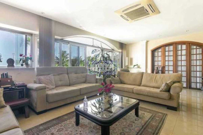 Imagem Apartamento com 4 Quartos à Venda, 186 m² em Barra Da Tijuca - Rio De Janeiro Imagem Apartamento com 4 Quartos à Venda, 186 m² em Barra Da Tijuca - Rio De Janeiro