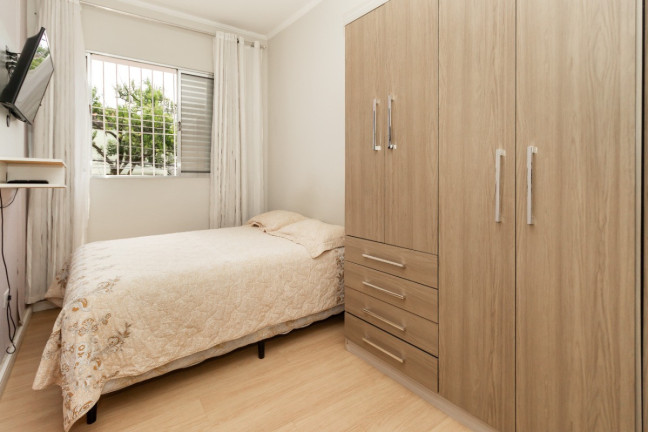 Imagem Casa com 2 Quartos à Venda, 130 m² em Vila Anastácio - São Paulo