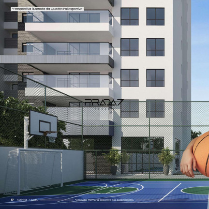 Imagem Imóvel à Venda, 20 m² em Bigorrilho - Curitiba