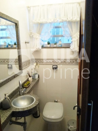 Imagem Casa com 3 Quartos à Venda, 320 m² em Vila Maria Alta - São Paulo Imagem Casa com 3 Quartos à Venda, 320 m² em Vila Maria Alta - São Paulo