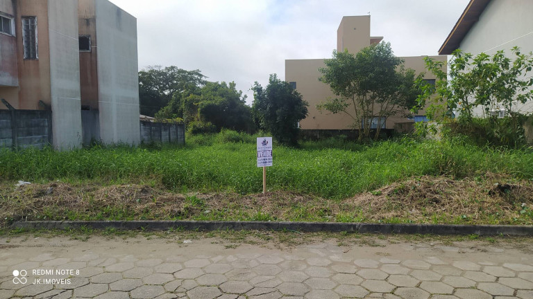 Imagem Terreno em Condomínio à Venda, 403 m² em Volta Ao Mundo Ii - Itapoá Imagem Terreno em Condomínio à Venda, 403 m² em Volta Ao Mundo Ii - Itapoá