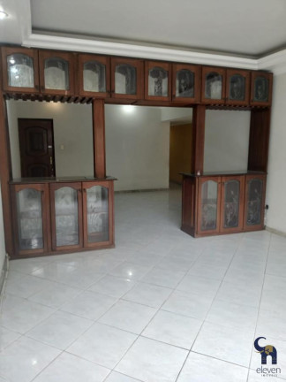 Imagem Apartamento com 4 Quartos à Venda, 200 m² em Vitoria - Salvador Imagem Apartamento com 4 Quartos à Venda, 200 m² em Vitoria - Salvador
