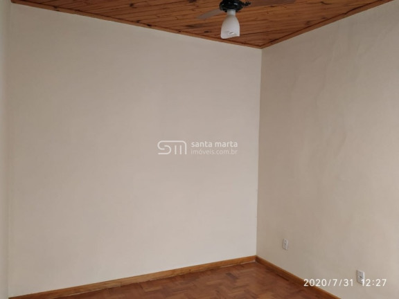 Imagem Casa com 3 Quartos à Venda, 187 m² em Centro - Lorena Imagem Casa com 3 Quartos à Venda, 187 m² em Centro - Lorena