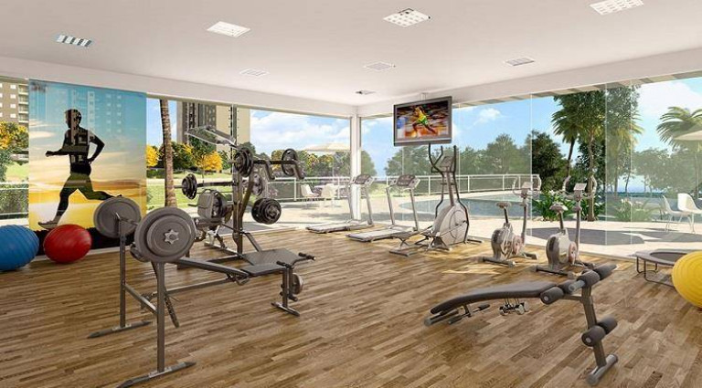Imagem Apartamento com 3 Quartos para Alugar, 67 m² em Reserva Vista Verde - Indaiatuba Imagem Apartamento com 3 Quartos para Alugar, 67 m² em Reserva Vista Verde - Indaiatuba