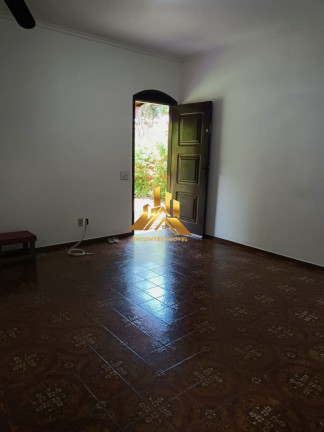 Imagem Casa com 3 Quartos para Alugar, 100 m² em Balneário Remanso - Rio Das Ostras Imagem Casa com 3 Quartos para Alugar, 100 m² em Balneário Remanso - Rio Das Ostras