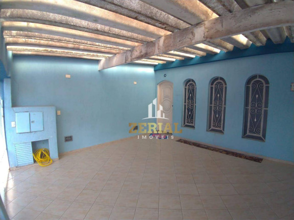 Imagem Sobrado com 2 Quartos à Venda, 136 m² em Mauá - São Caetano Do Sul Imagem Sobrado com 2 Quartos à Venda, 136 m² em Mauá - São Caetano Do Sul