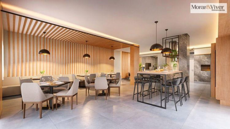 Imagem Apartamento com 2 Quartos à Venda, 69 m² em Bigorrilho - Curitiba Imagem Apartamento com 2 Quartos à Venda, 69 m² em Bigorrilho - Curitiba