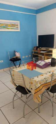 Imagem Casa com 3 Quartos à Venda, 101 m² em Vila Biasi - Americana Imagem Casa com 3 Quartos à Venda, 101 m² em Vila Biasi - Americana
