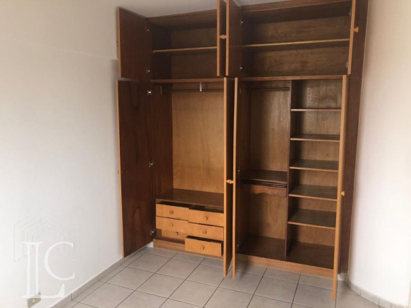Imagem Apartamento com 2 Quartos para Alugar, 56 m² em Saúde - São Paulo Imagem Apartamento com 2 Quartos para Alugar, 56 m² em Saúde - São Paulo