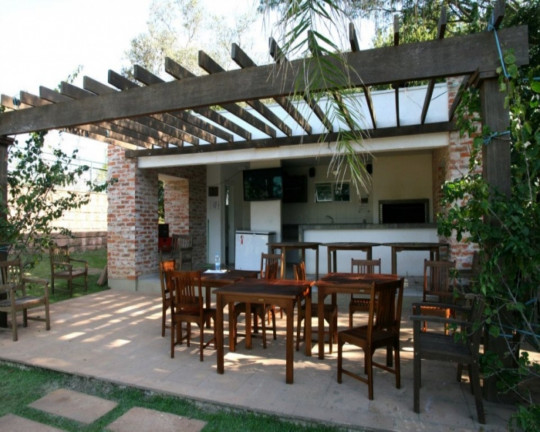 Imagem Imóvel com 3 Quartos à Venda, em Agronomia - Porto Alegre Imagem Imóvel com 3 Quartos à Venda, em Agronomia - Porto Alegre