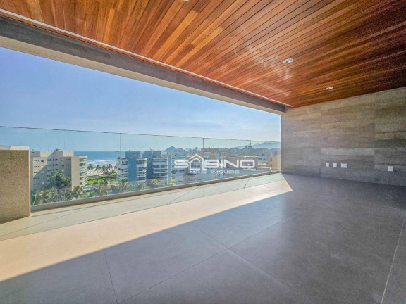 Imagem Apartamento com 3 Quartos à Venda, 137 m² em Riviera De São Lourenço - Bertioga Imagem Apartamento com 3 Quartos à Venda, 137 m² em Riviera De São Lourenço - Bertioga