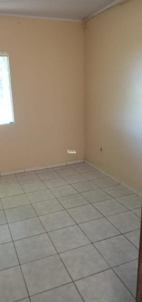 Imagem Casa com 3 Quartos à Venda, 95 m² em Esmeralda - Viamão Imagem Casa com 3 Quartos à Venda, 95 m² em Esmeralda - Viamão