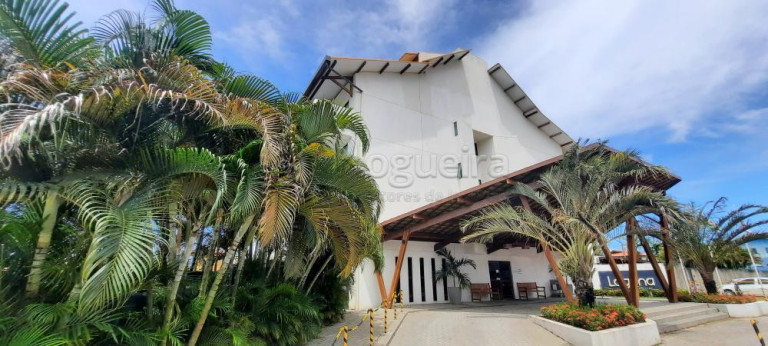 Imagem Sobrado com 1 Quarto à Venda, 34 m² em Porto De Galinhas - Ipojuca Imagem Sobrado com 1 Quarto à Venda, 34 m² em Porto De Galinhas - Ipojuca