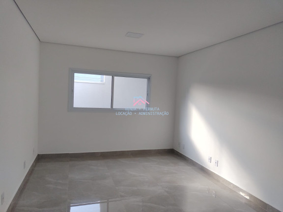 Imagem Casa com 3 Quartos à Venda, 160 m² em Jardim Celeste - Jundiaí Imagem Casa com 3 Quartos à Venda, 160 m² em Jardim Celeste - Jundiaí
