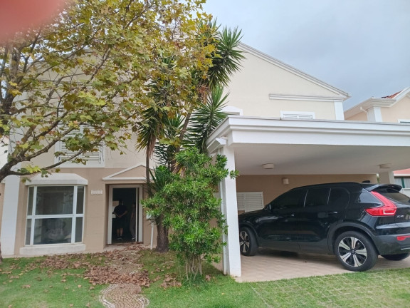 Imagem Casa com 4 Quartos para Alugar, 360 m² em Tamboré - Santana De Parnaíba Imagem Casa com 4 Quartos para Alugar, 360 m² em Tamboré - Santana De Parnaíba