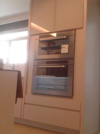 Imagem Apartamento com 3 Quartos à Venda, 205 m² em Jardim Vitória Régia - São Paulo Imagem Apartamento com 3 Quartos à Venda, 205 m² em Jardim Vitória Régia - São Paulo