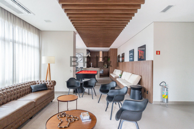 Imagem Apartamento com 3 Quartos à Venda ou Locação, 103 m² em Campo Belo - São Paulo Imagem Apartamento com 3 Quartos à Venda ou Locação, 103 m² em Campo Belo - São Paulo