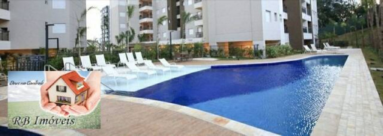 Imagem Apartamento com 3 Quartos à Venda, 116 m² em Baeta Neves - São Bernardo Do Campo Imagem Apartamento com 3 Quartos à Venda, 116 m² em Baeta Neves - São Bernardo Do Campo