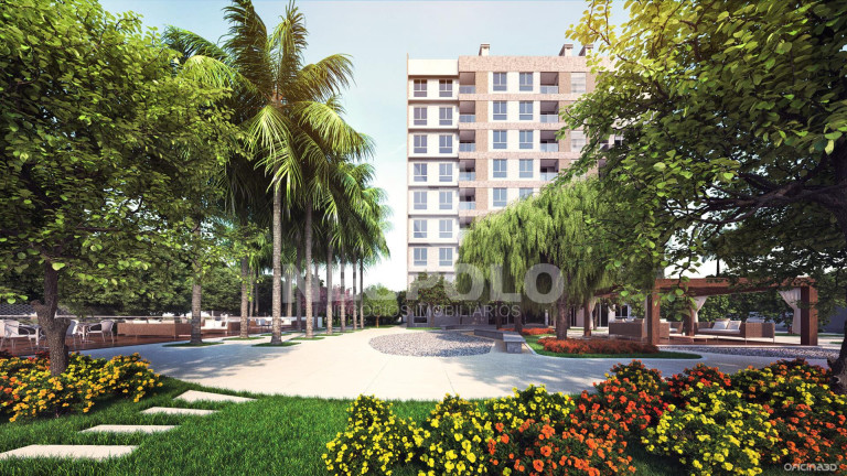 Imagem Apartamento com 1 Quarto à Venda, 71 m² em São Judas - Itajai Imagem Apartamento com 1 Quarto à Venda, 71 m² em São Judas - Itajai