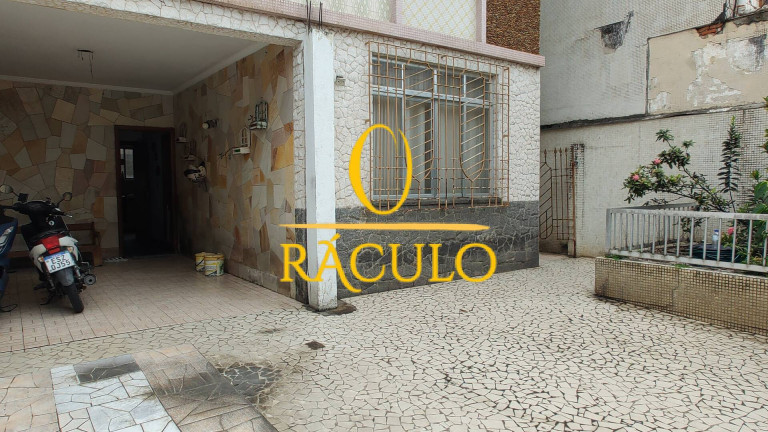Imagem Casa com 3 Quartos à Venda, 208 m² em Vila Cascatinha - São Vicente Imagem Casa com 3 Quartos à Venda, 208 m² em Vila Cascatinha - São Vicente