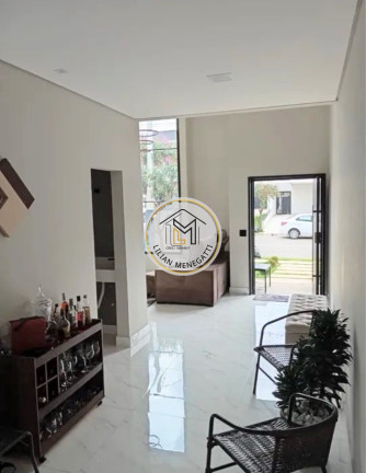 Imagem Imóvel com 3 Quartos à Venda, 300 m² em Primavera - Itupeva Imagem Imóvel com 3 Quartos à Venda, 300 m² em Primavera - Itupeva