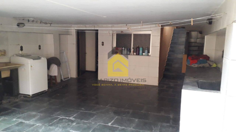 Imagem Sobrado com 2 Quartos à Venda, 195 m² em Demarchi - São Bernardo Do Campo