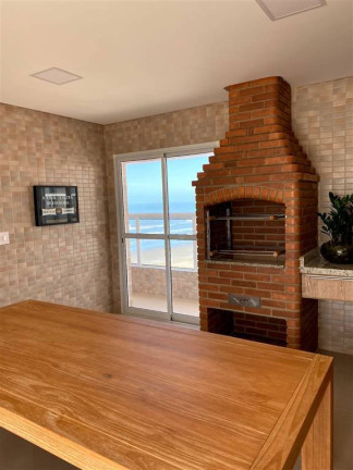 Imagem Apartamento com 1 Quarto à Venda, 54 m² em Aviação - Praia Grande Imagem Apartamento com 1 Quarto à Venda, 54 m² em Aviação - Praia Grande