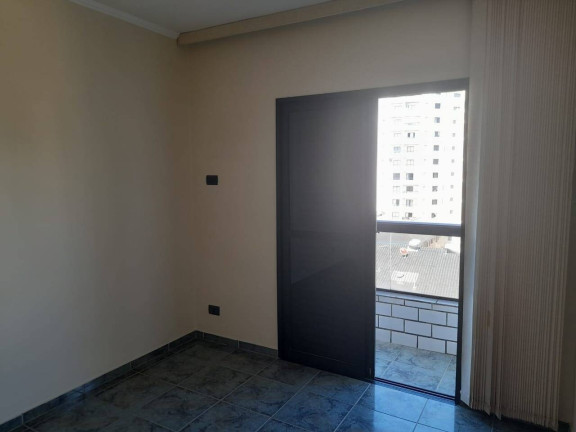 Imagem Apartamento com 3 Quartos à Venda,  em Vila Tupi - Praia Grande