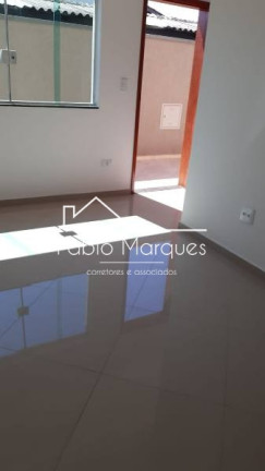 Imagem Casa de Condomínio com 2 Quartos à Venda, 65 m² em Vila Ré - São Paulo